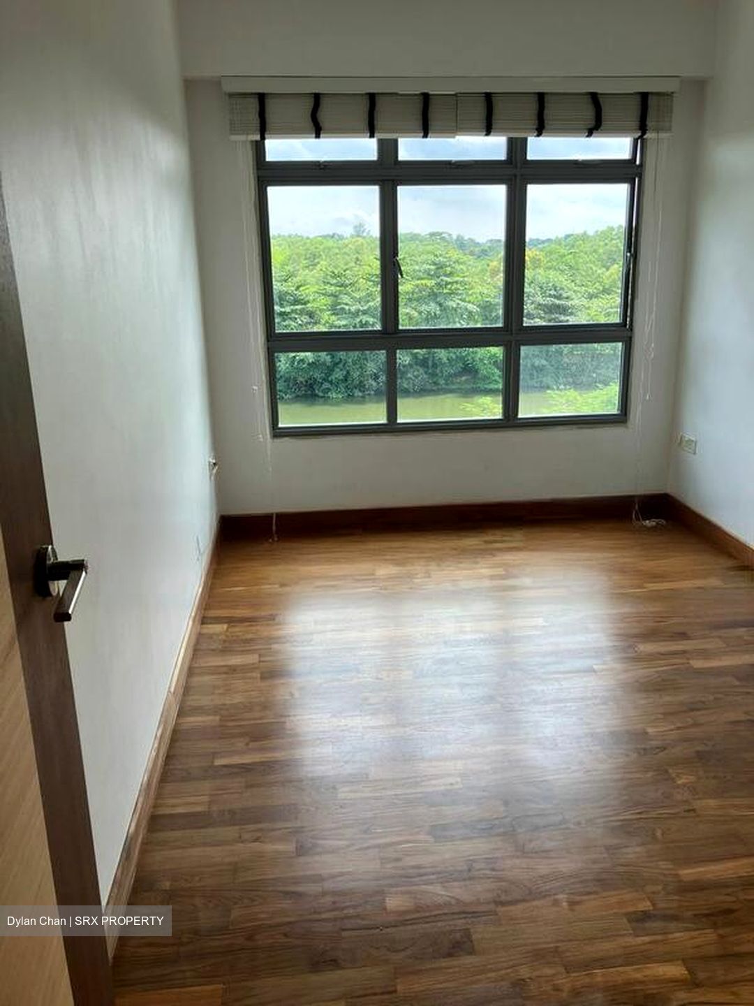 Blk 476C Hougang Capeview (Hougang), HDB 5 Rooms #463255831